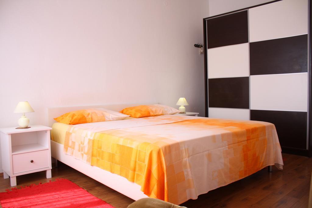 Sendy Apartment Zadar