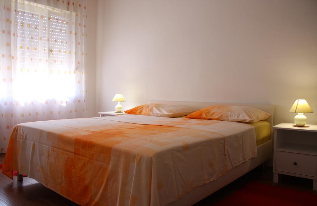Apartment Sendy Zadar