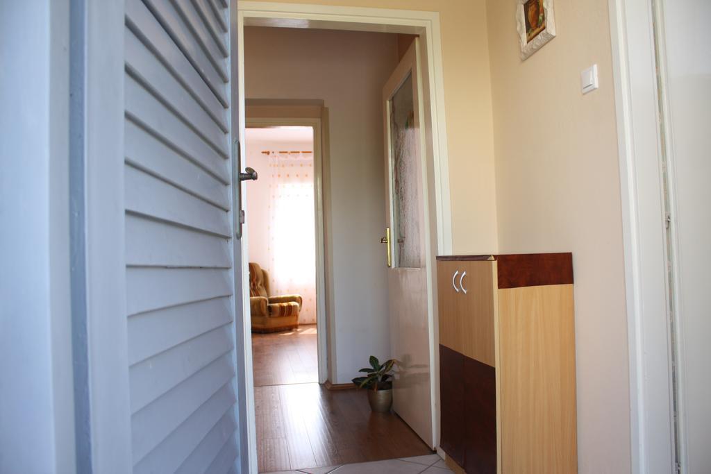 Apartment Sendy