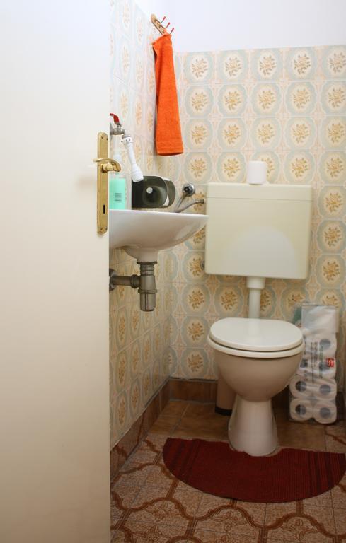 Apartment Sendy *