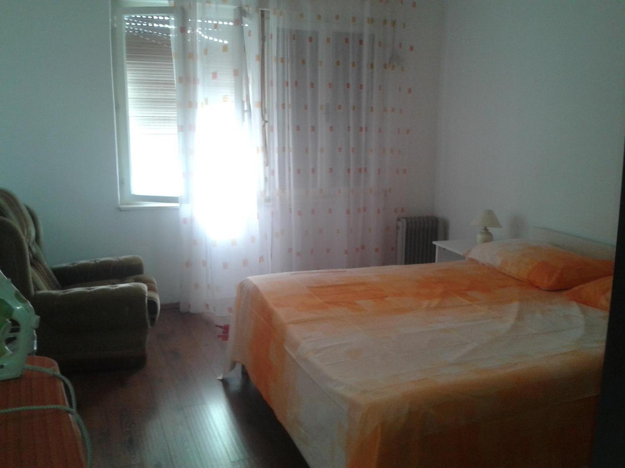 Sendy * Zadar