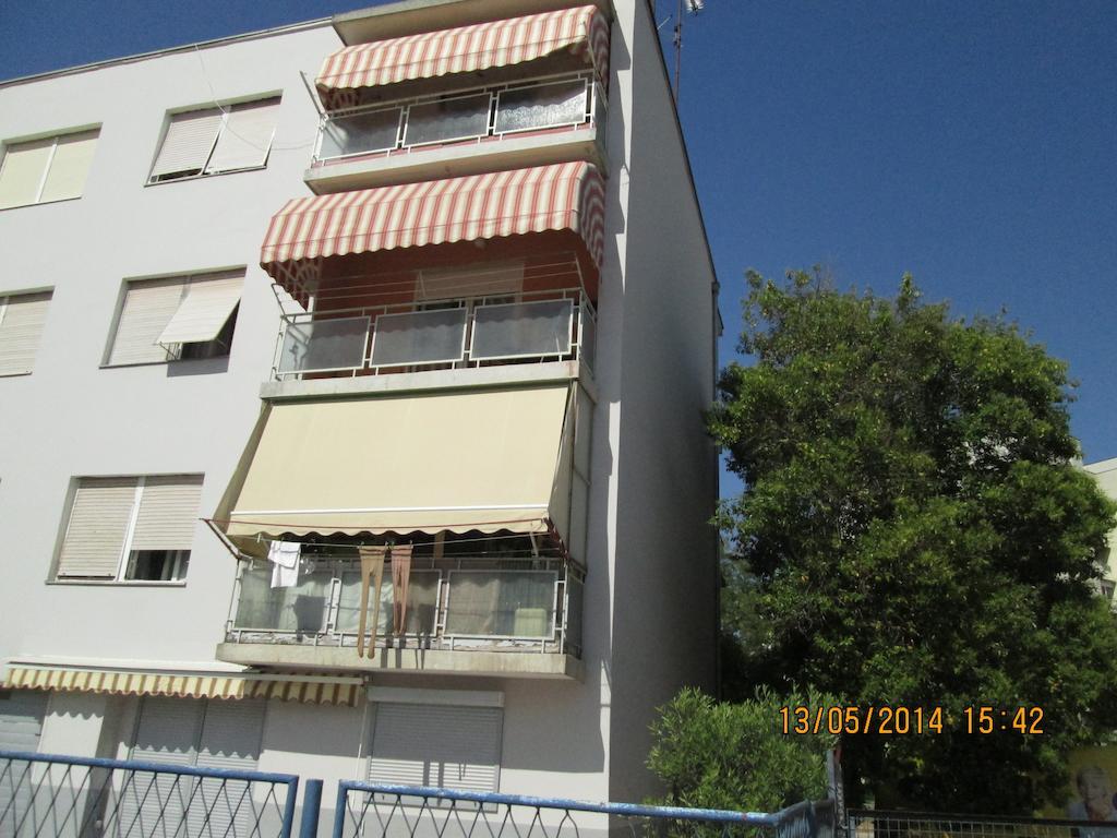 Apartment Sendy Zadar